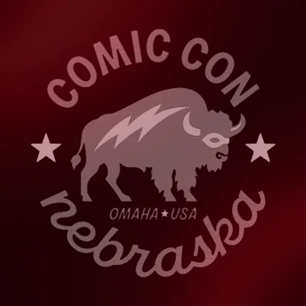 Comic Con Nebraska