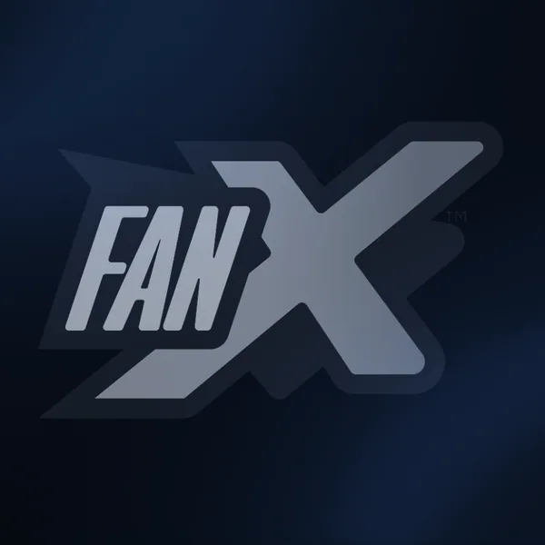 FanX