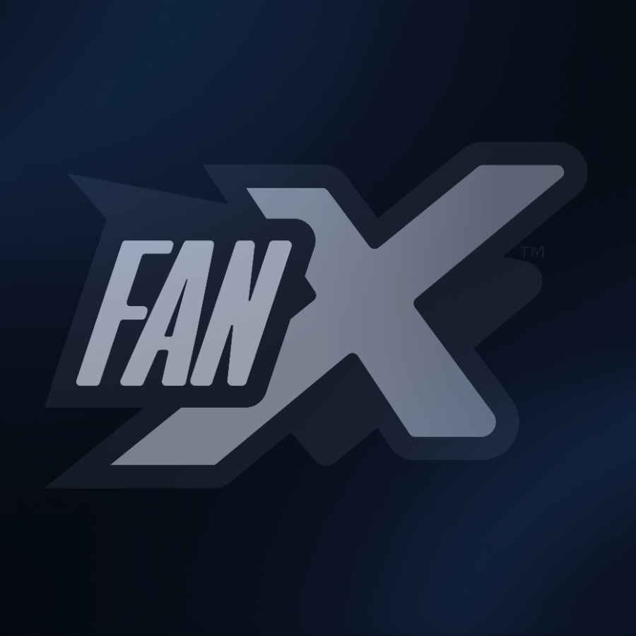 FanX