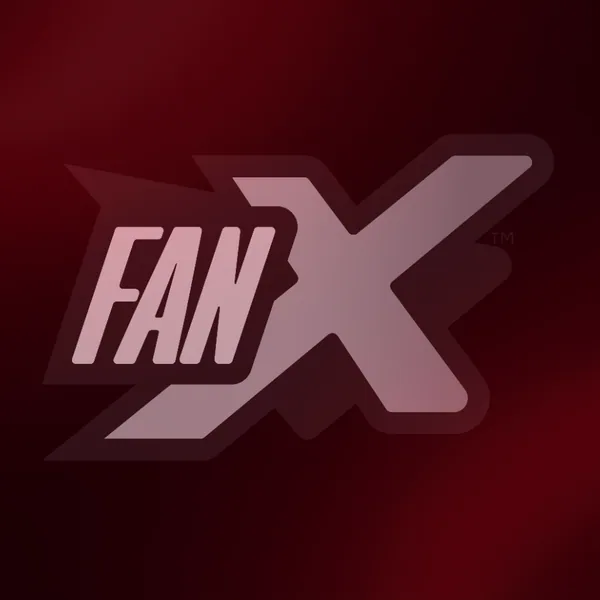 FanX