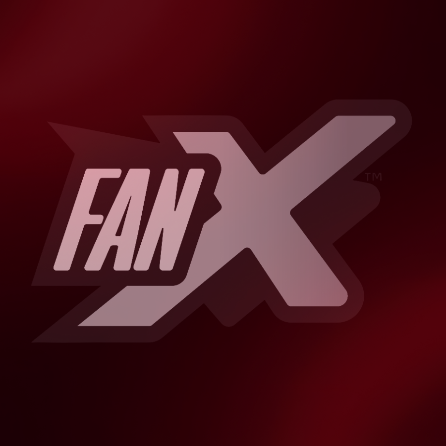 FanX
