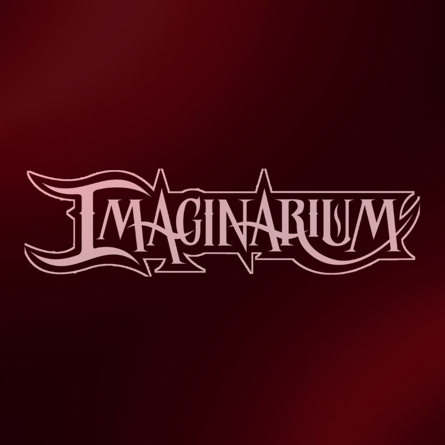 Imaginarium
