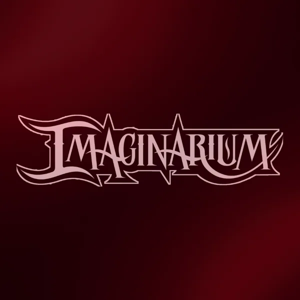 Imaginarium
