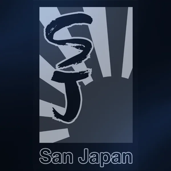 San Japan
