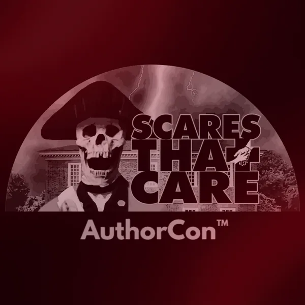 Scares That Care