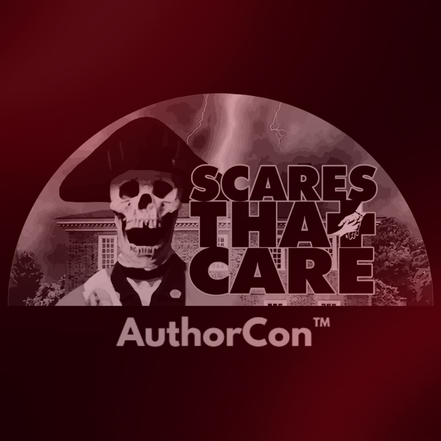 Scares That Care