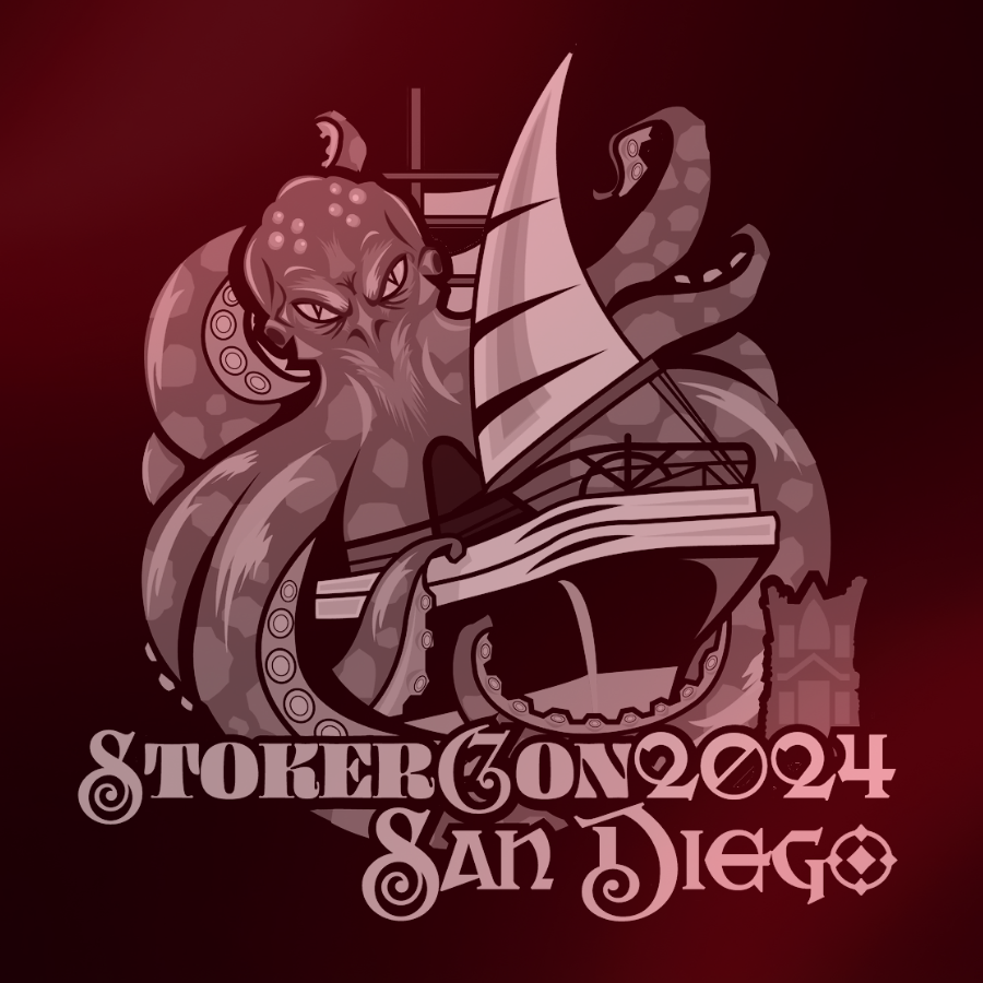 StokerCon