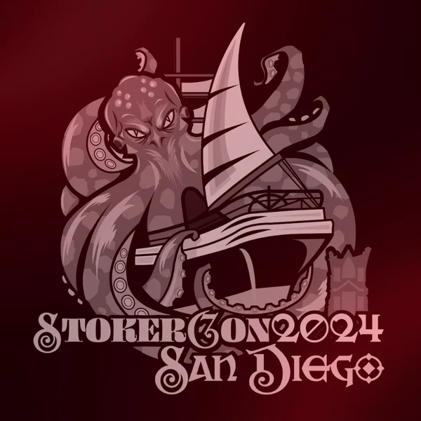 StokerCon
