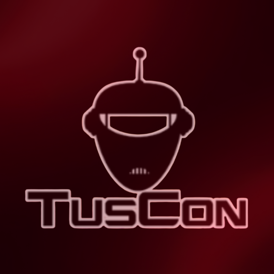 TusCon
