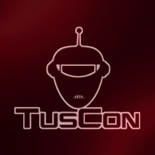 TusCon