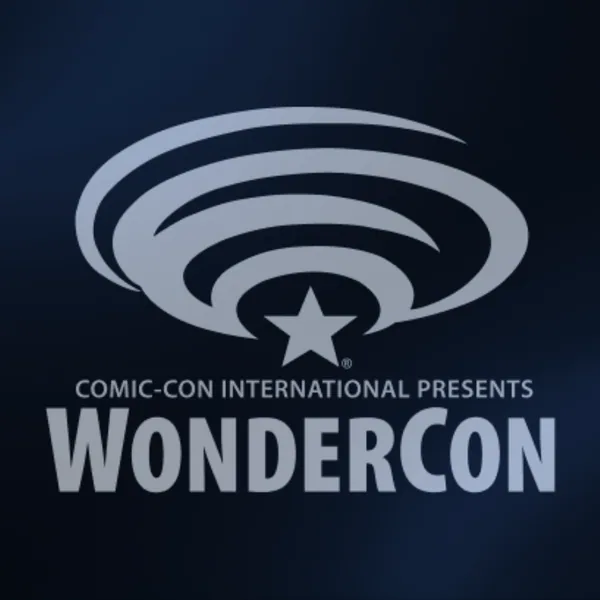 WonderCon