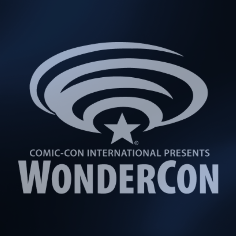 WonderCon