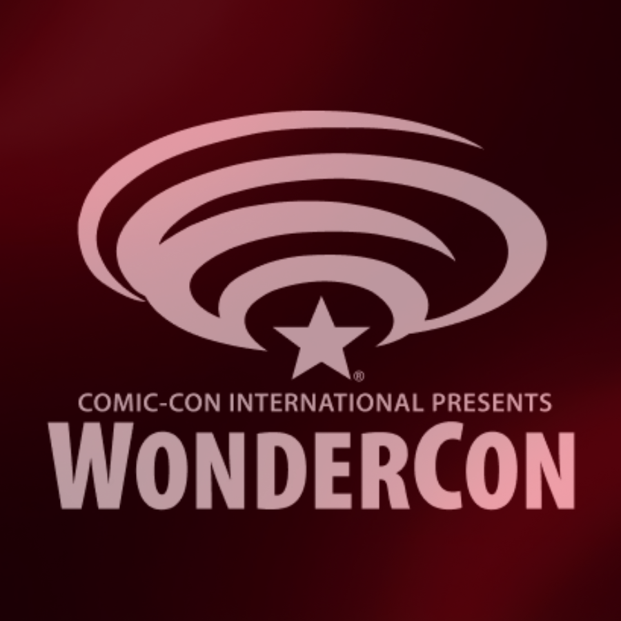 WonderCon